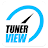 TunerView for Android icon