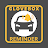 Glovebox Reminder icon