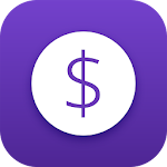 Cover Image of Baixar Direct Deposit Authorization 1.0.7 APK