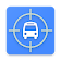 CenterBus  icon