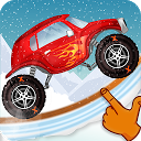 Draw Road Race 1.1.1 APK ダウンロード