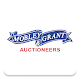 Download Mobley & Grant Auctioneers For PC Windows and Mac null-mobleygrantauctioneers