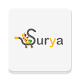 Surya Download on Windows