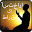 Istikhara Ka Tariqa In Urdu Download on Windows