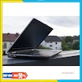 Laptop Cu Dell Latitude E6430 I5 3320M, 4Gb, Hdd 320Gb, Màn Hình 14.1 Inch