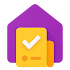 Dailydo Productivity Launcher1.1.2  Build 93 (Pro)