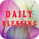 Download Daily Blessing For PC Windows and Mac