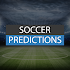 Soccer Predictions - Football Tips 4.0