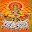 Surya Dev Chalisa Download on Windows