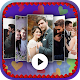 Download Heart Photo Effect Video Maker For PC Windows and Mac 1.0