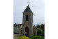 photo de Saint Lubin (Nainville-les-Roches)