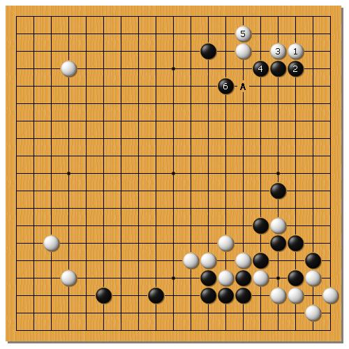 34棋聖4_7