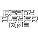 Ready Player One Backgrounds New Tab