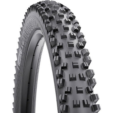 WTB Vigilante Tire - 29 x 2.6, TCS, Tough/High Grip, TriTec, E25