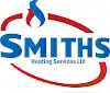 Smiths Heating Services Ltd Logo