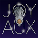 Download Joyaux, l'exposition For PC Windows and Mac 1.7.40-7100f7a