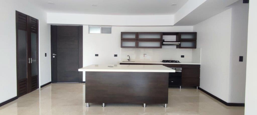 Apartamento para Arriendo en Sabaneta