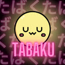 Tabaku | A Tab for Weebs