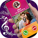 Download Romantic Video Ringtone - Full Screen Video Caller For PC Windows and Mac 1.0