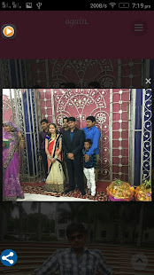 Ravi Wedding(圖5)-速報App
