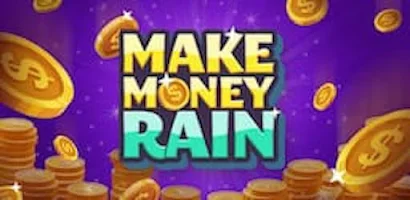 Money Clicker - Free Play & No Download