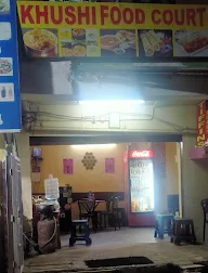 Khushi Food Court photo 3