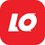 Cover Image of Download Loship - Ship đồ ăn rất nhanh 1.9.5 APK