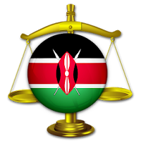 Kenyan 2010 Constitution