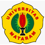 Cover Image of Download Pustaka Universitas Mataram 1.7 APK