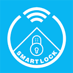 Cover Image of Download Ekey Lock 1.2.2 APK