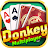 Donkey Multiplayer icon