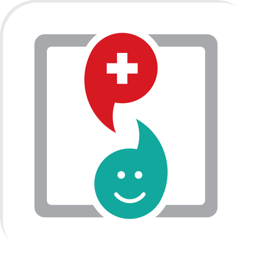 HelloDox- Book Lab Tests  Consult Doctor Online