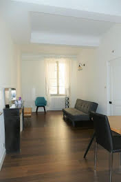 appartement à Chambery (73)