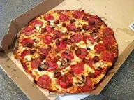 Domino's Pizza photo 8