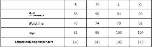 miniatures image - 1