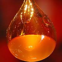 Liquid Orange di 