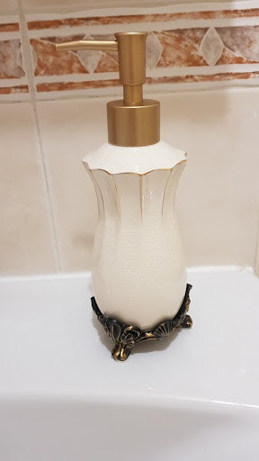 image - 1