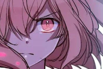 あれ？虐められてたはずだよね？