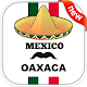 Download Radio Oaxaca For PC Windows and Mac 1.2