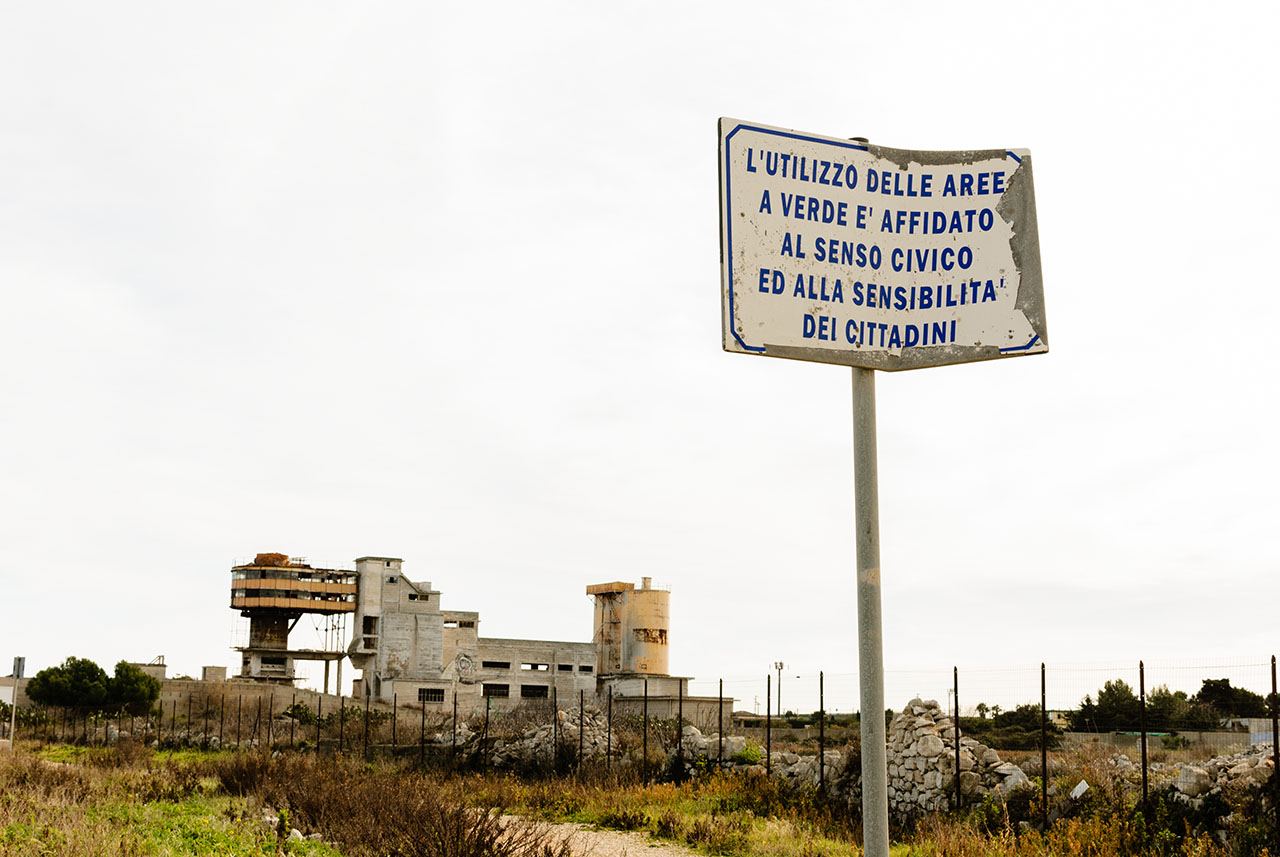 Più chiaro di cosi... di Iolanda Pompilio