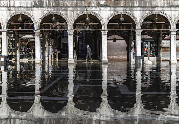 i portici di PaolaPlinia