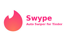 Swype small promo image