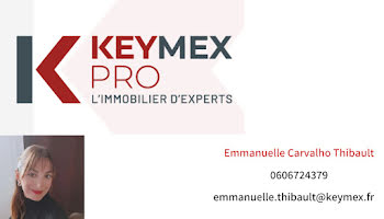 locaux professionnels à Herblay-sur-Seine (95)