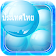 Learn Thai Bubble Bath Game icon