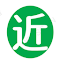 Item logo image for Similiar Chinese Characters