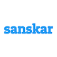 Download Sanskar Diamond For PC Windows and Mac 1.0