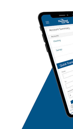 Screenshot Fleetwood  Bank