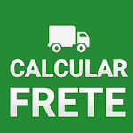 Cover Image of Download Calcular Frete Correios 1.0.4 APK