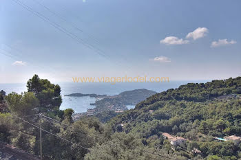 viager à Villefranche-sur-Mer (06)