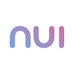 Cover Image of ดาวน์โหลด Nui – App for family caregivers 3.0.1 APK